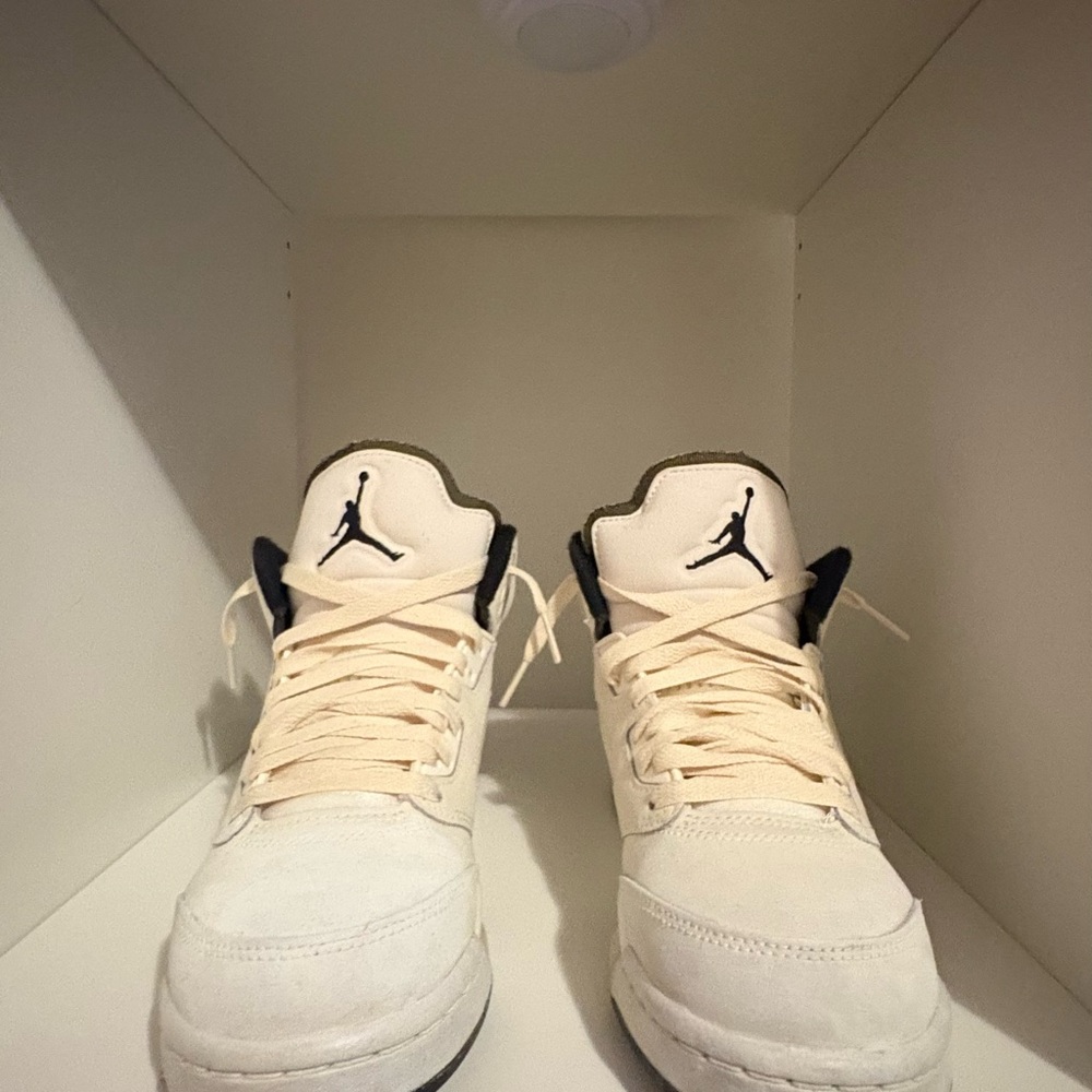 Jordan 5 Retro Kids